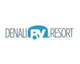 https://www.logocontest.com/public/logoimage/1557844637Denali RV Resort 02.jpg